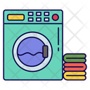 پیش‌نمایش فایل washing-machine-11854508 از پک هتل