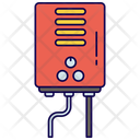 پیش‌نمایش فایل water-heater-11854526 از پک هتل