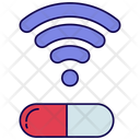 پیش‌نمایش فایل wifi-11854498 از پک هتل