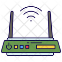 پیش‌نمایش فایل wifi-router-11854535 از پک هتل