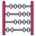 پیش‌نمایش فایل abacus-11937123 از پک مدرسه