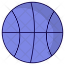پیش‌نمایش فایل basket-ball-11937117 از پک مدرسه