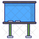 پیش‌نمایش فایل board-11937138 از پک مدرسه