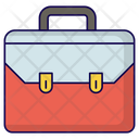 پیش‌نمایش فایل briefcase-11937122 از پک مدرسه