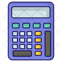 پیش‌نمایش فایل calculator-11937121 از پک مدرسه