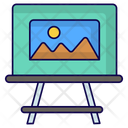 پیش‌نمایش فایل canvas-11937137 از پک مدرسه