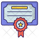 پیش‌نمایش فایل certificate-11937140 از پک مدرسه
