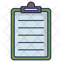 پیش‌نمایش فایل clipboard-11937141 از پک مدرسه