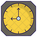 پیش‌نمایش فایل clock-11937142 از پک مدرسه