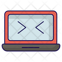 پیش‌نمایش فایل coding-11937126 از پک مدرسه