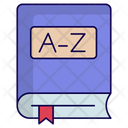 پیش‌نمایش فایل dictionary-11937145 از پک مدرسه