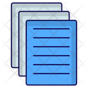 پیش‌نمایش فایل document-11937146 از پک مدرسه