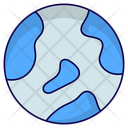 پیش‌نمایش فایل globe-11937129 از پک مدرسه