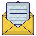 پیش‌نمایش فایل letter-11937149 از پک مدرسه