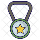 پیش‌نمایش فایل medal-11937127 از پک مدرسه