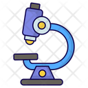 پیش‌نمایش فایل microscope-11937120 از پک مدرسه