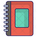 پیش‌نمایش فایل notebook-11937133 از پک مدرسه