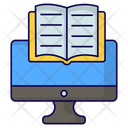 پیش‌نمایش فایل online-learning-11937153 از پک مدرسه