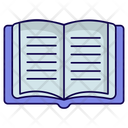پیش‌نمایش فایل open-book-11937125 از پک مدرسه
