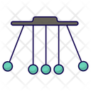 پیش‌نمایش فایل pendulum-11937124 از پک مدرسه