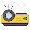 پیش‌نمایش فایل projector-11937157 از پک مدرسه