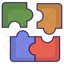 پیش‌نمایش فایل puzzle-11937158 از پک مدرسه