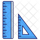 پیش‌نمایش فایل ruler-11937119 از پک مدرسه