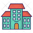 پیش‌نمایش فایل school-11937116 از پک مدرسه