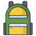 پیش‌نمایش فایل school-bag-11937135 از پک مدرسه