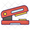 پیش‌نمایش فایل stapler-11937163 از پک مدرسه