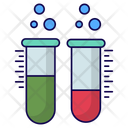 پیش‌نمایش فایل test-tube-11937134 از پک مدرسه