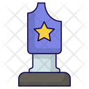 پیش‌نمایش فایل trophy-11937164 از پک مدرسه