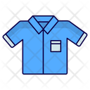 پیش‌نمایش فایل uniform-11937165 از پک مدرسه