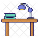 پیش‌نمایش فایل workspace-11937128 از پک مدرسه
