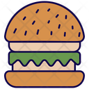 پیش‌نمایش فایل burger-12025024 از پک پاکستان