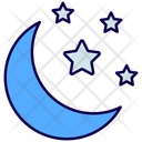 پیش‌نمایش فایل chand-raat-12025030 از پک پاکستان