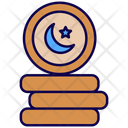 پیش‌نمایش فایل coin-12025025 از پک پاکستان