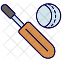 پیش‌نمایش فایل cricket-12025032 از پک پاکستان