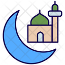 پیش‌نمایش فایل eid-ul-adha-12025046 از پک پاکستان