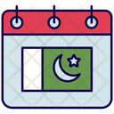 پیش‌نمایش فایل independence-day-12025017 از پک پاکستان