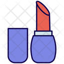 پیش‌نمایش فایل lipstick-12025020 از پک پاکستان