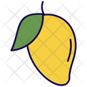 پیش‌نمایش فایل mango-12025036 از پک پاکستان