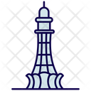 پیش‌نمایش فایل minar-e-pakistan-12025028 از پک پاکستان