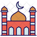 پیش‌نمایش فایل mosque-12025033 از پک پاکستان