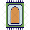 پیش‌نمایش فایل prayer-mat-12025029 از پک پاکستان