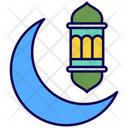 پیش‌نمایش فایل ramadan-12025042 از پک پاکستان