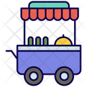 پیش‌نمایش فایل street-food-12025040 از پک پاکستان