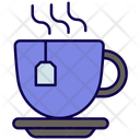پیش‌نمایش فایل tea-12025023 از پک پاکستان