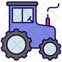 پیش‌نمایش فایل tractor-12025045 از پک پاکستان