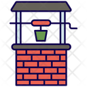 پیش‌نمایش فایل water-well-12025021 از پک پاکستان